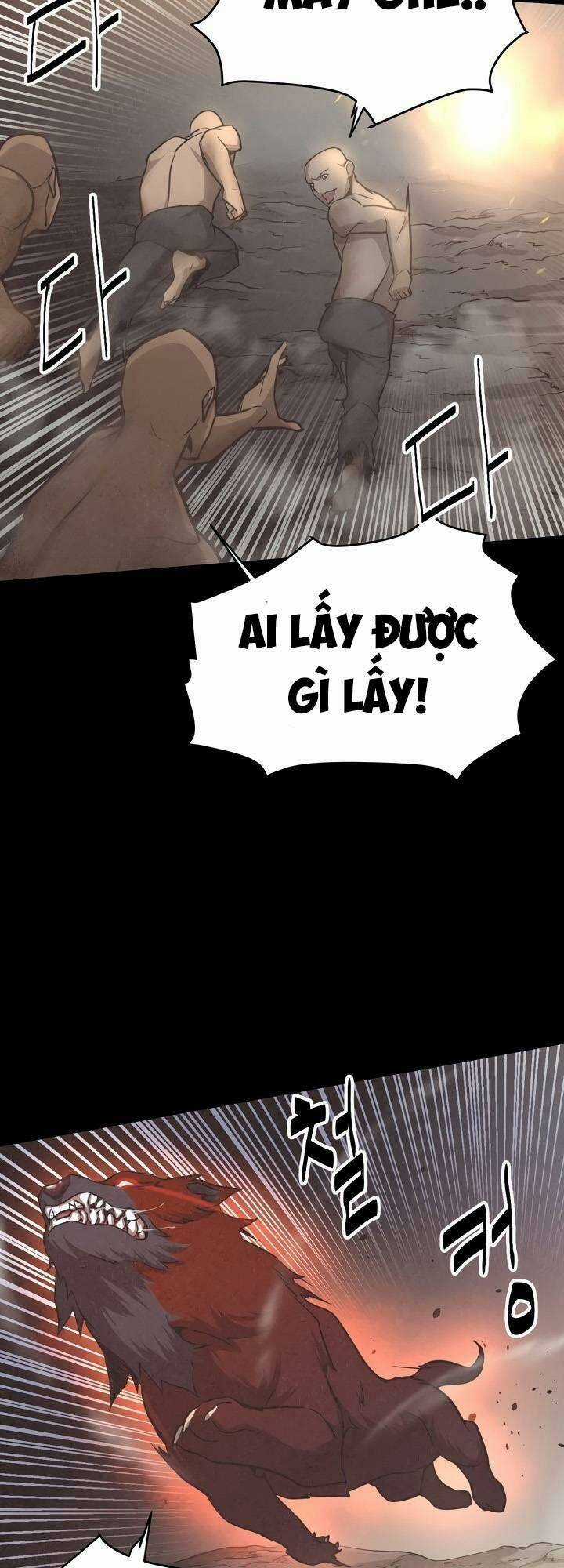 Kẻ Thù Chapter 13 trang 56