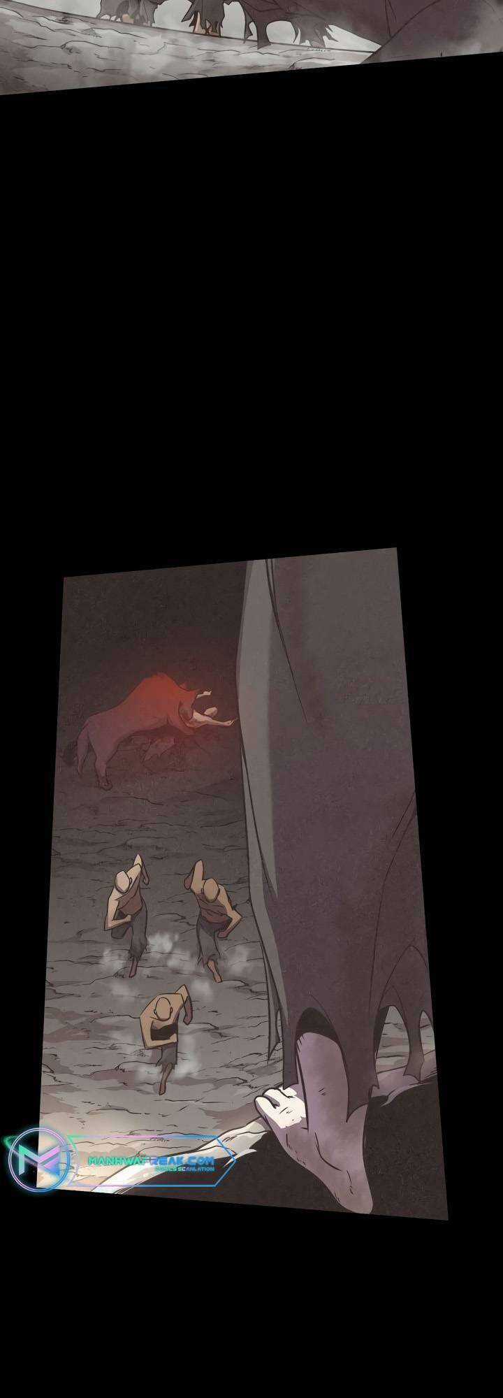 Kẻ Thù Chapter 13 trang 58