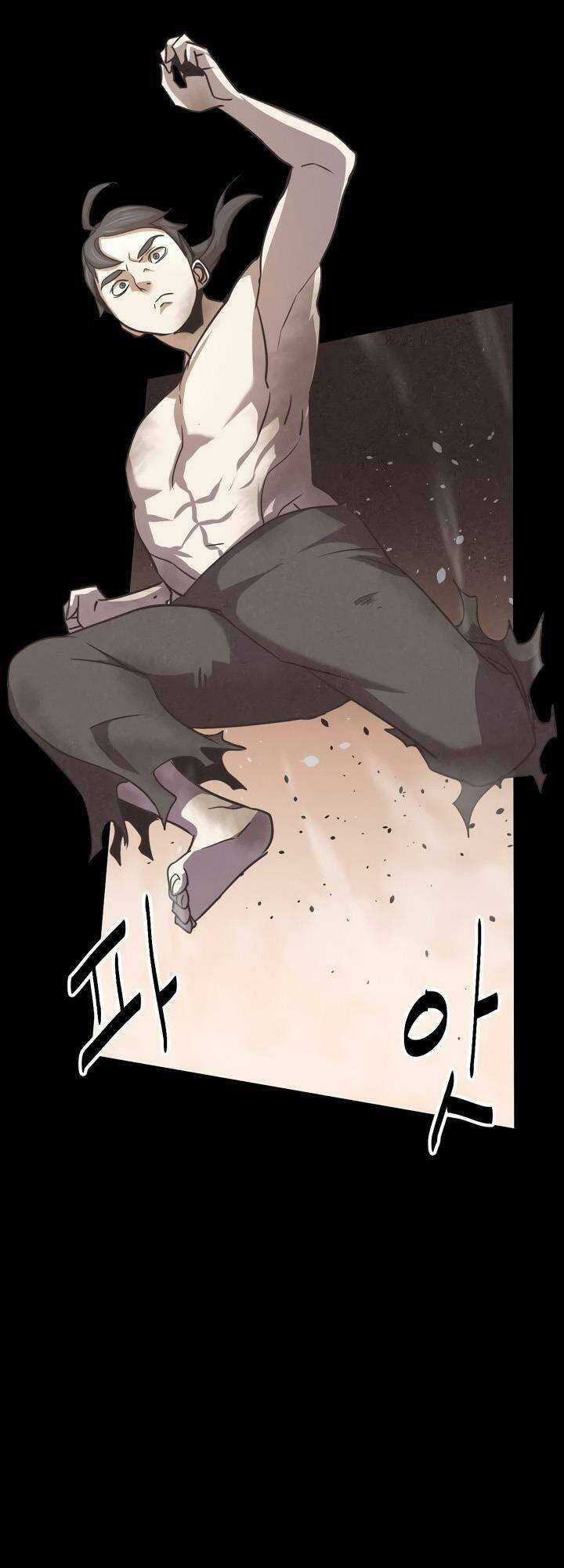 Kẻ Thù Chapter 13 trang 59