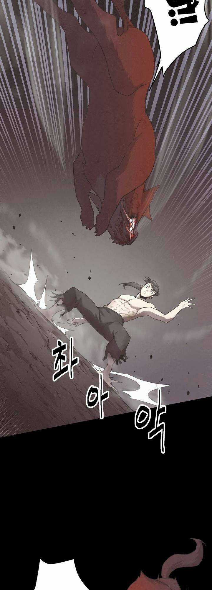 Kẻ Thù Chapter 13 trang 61