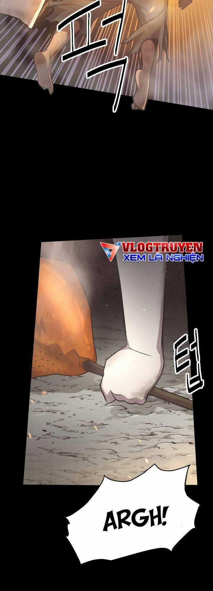 Kẻ Thù Chapter 13 trang 64