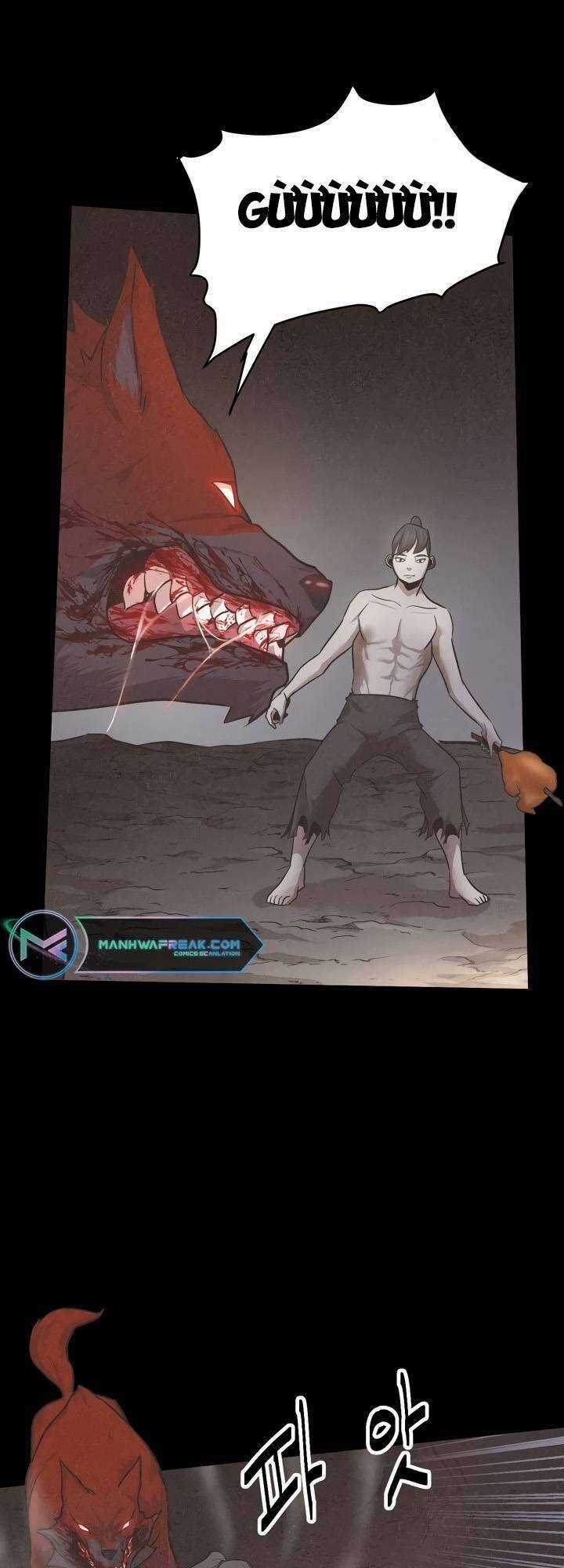 Kẻ Thù Chapter 13 trang 65