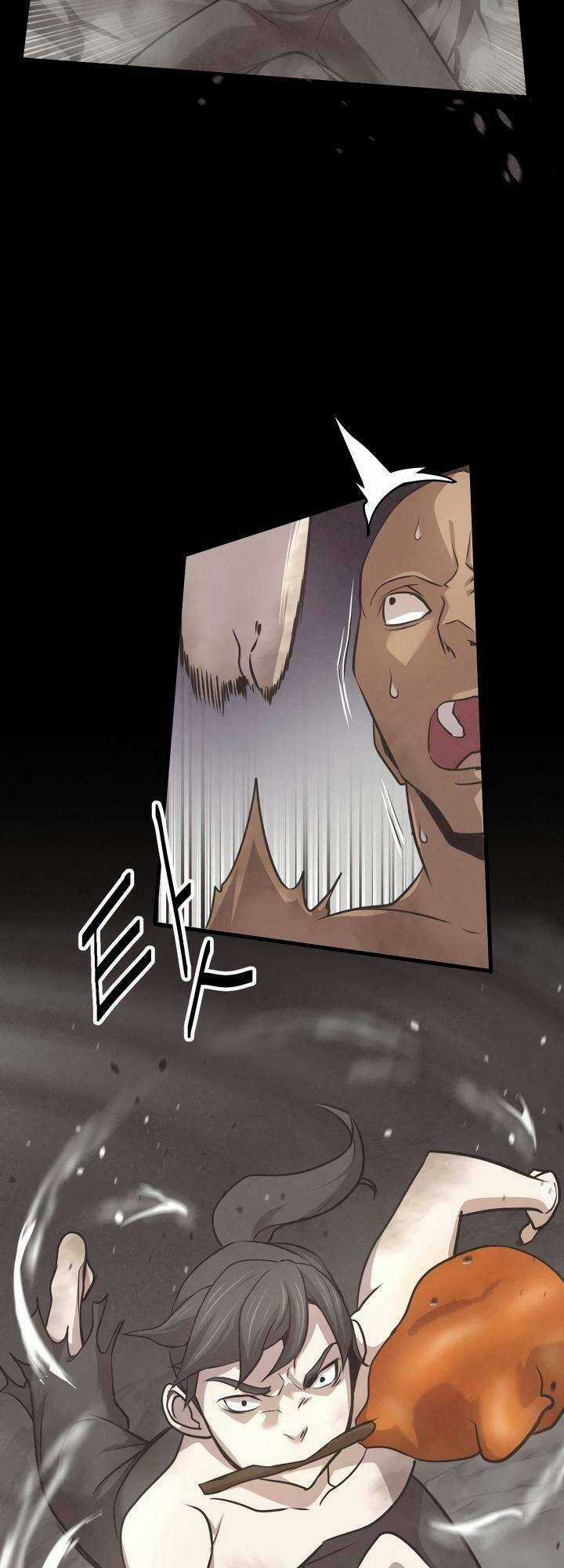 Kẻ Thù Chapter 13 trang 67