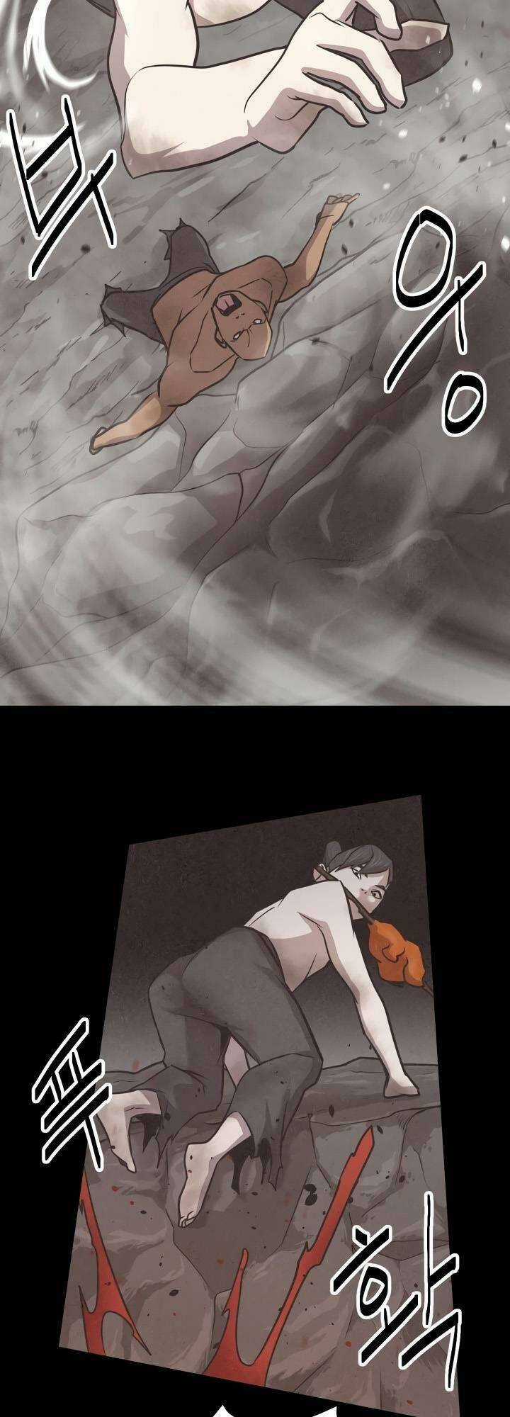 Kẻ Thù Chapter 13 trang 68