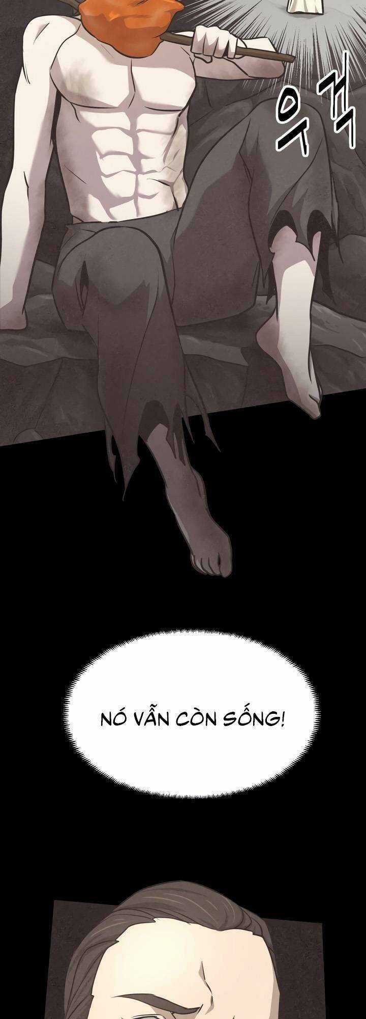 Kẻ Thù Chapter 13 trang 70