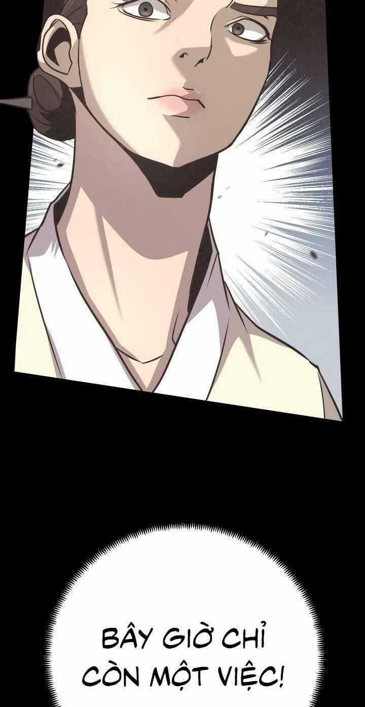 Kẻ Thù Chapter 13 trang 71