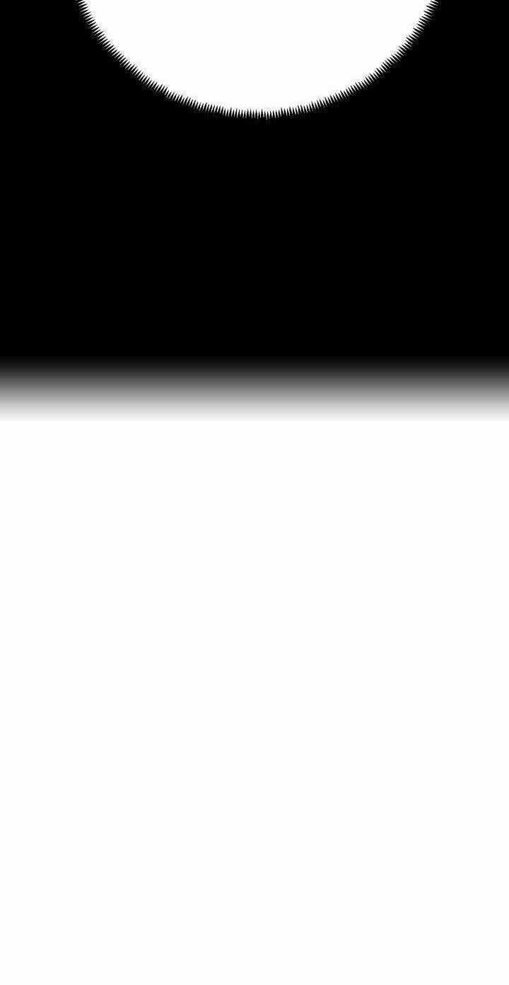 Kẻ Thù Chapter 13 trang 72