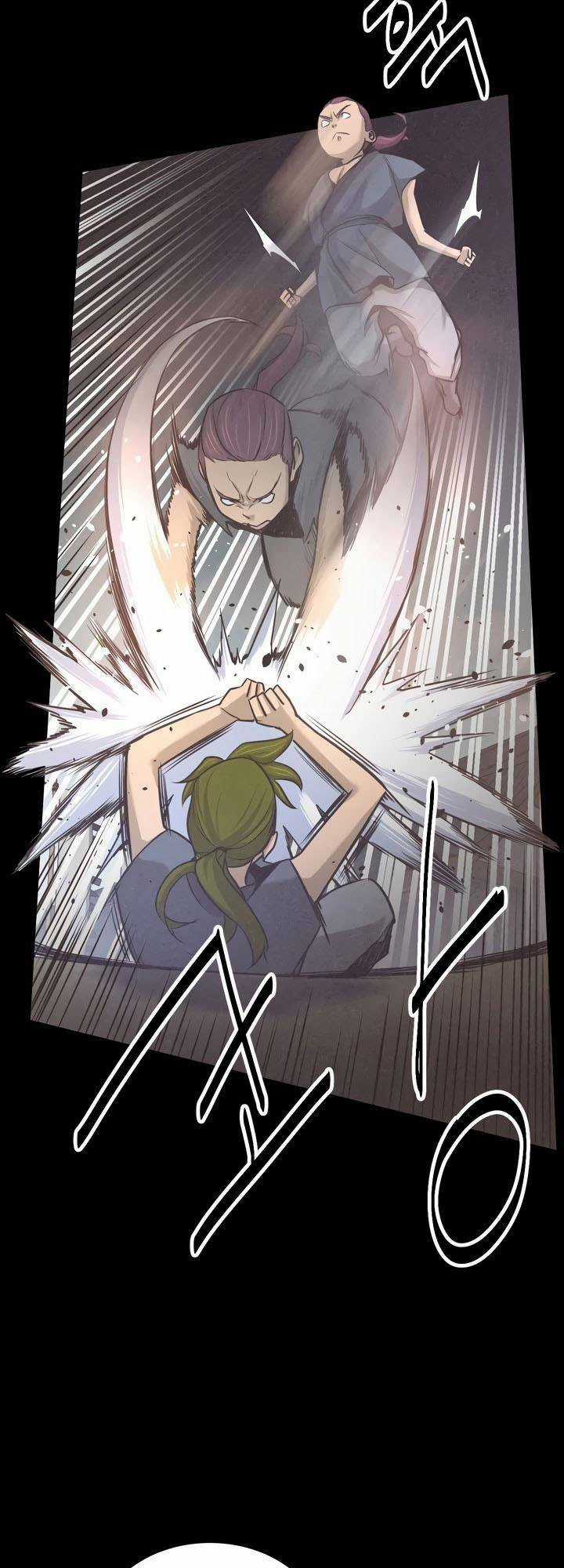 Kẻ Thù Chapter 14 trang 12