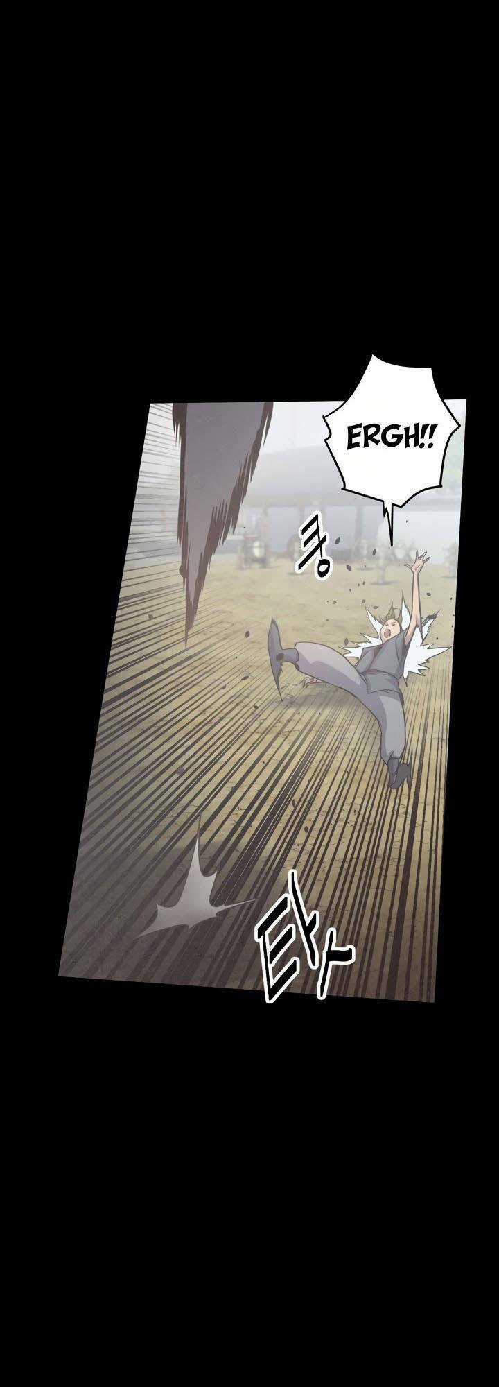 Kẻ Thù Chapter 14 trang 15