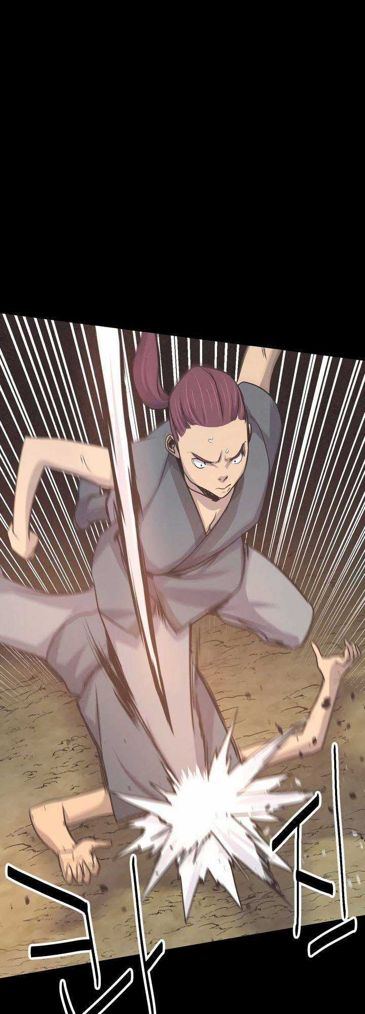 Kẻ Thù Chapter 14 trang 16