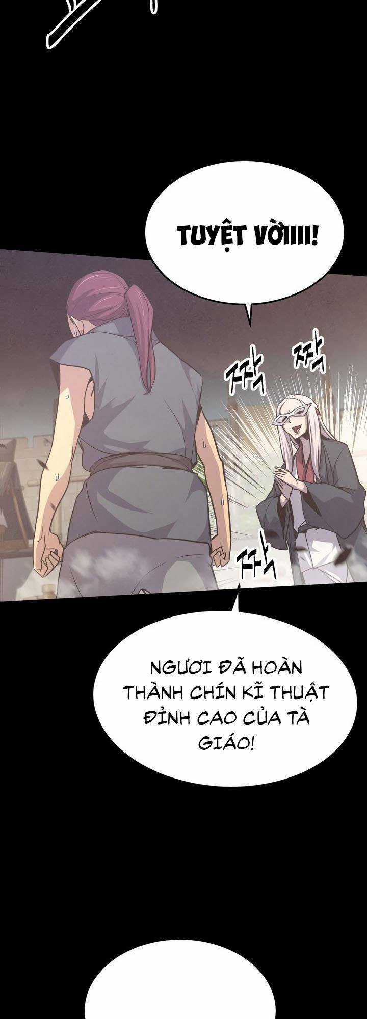 Kẻ Thù Chapter 14 trang 17