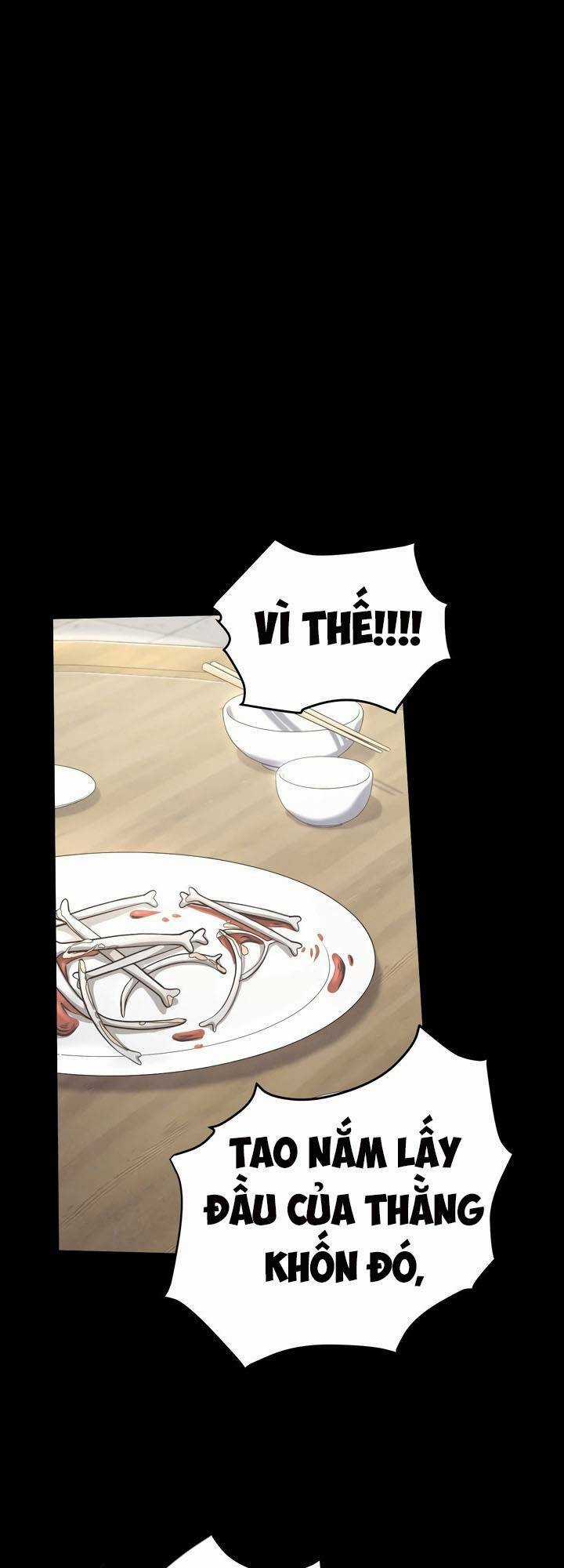 Kẻ Thù Chapter 14 trang 24