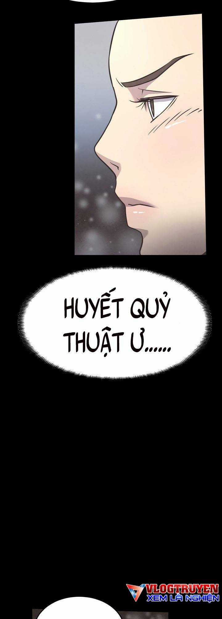 Kẻ Thù Chapter 14 trang 32