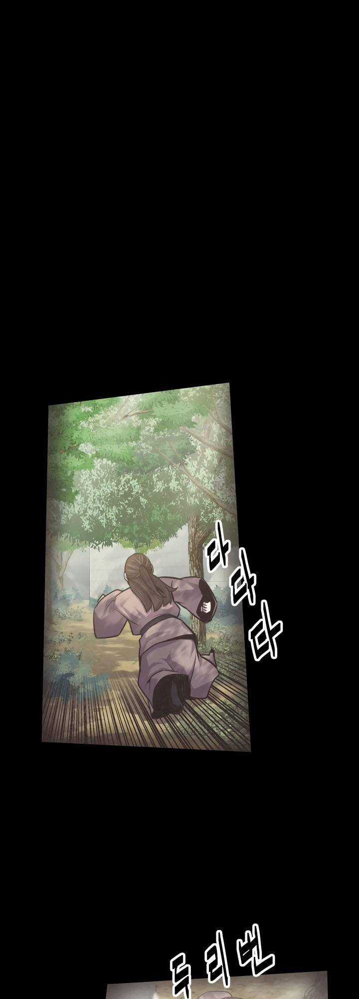 Kẻ Thù Chapter 14 trang 34