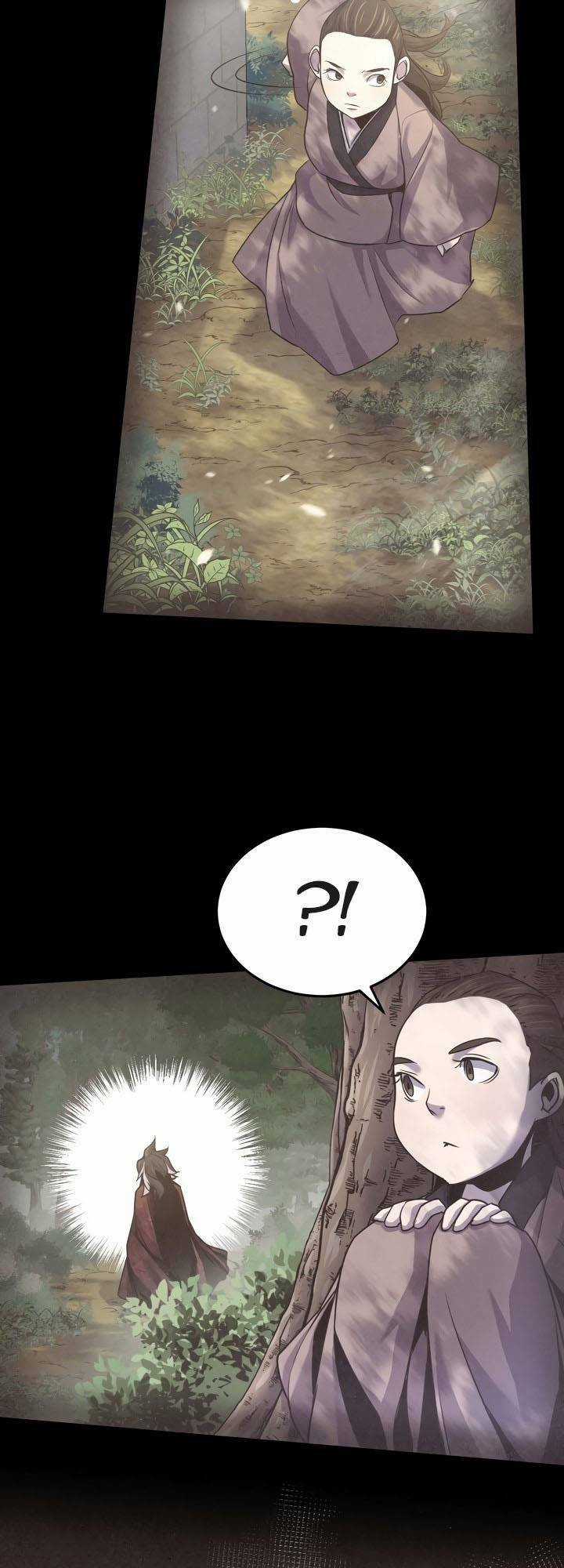 Kẻ Thù Chapter 14 trang 35