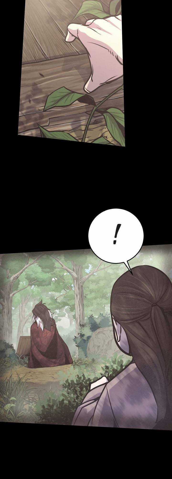 Kẻ Thù Chapter 14 trang 37