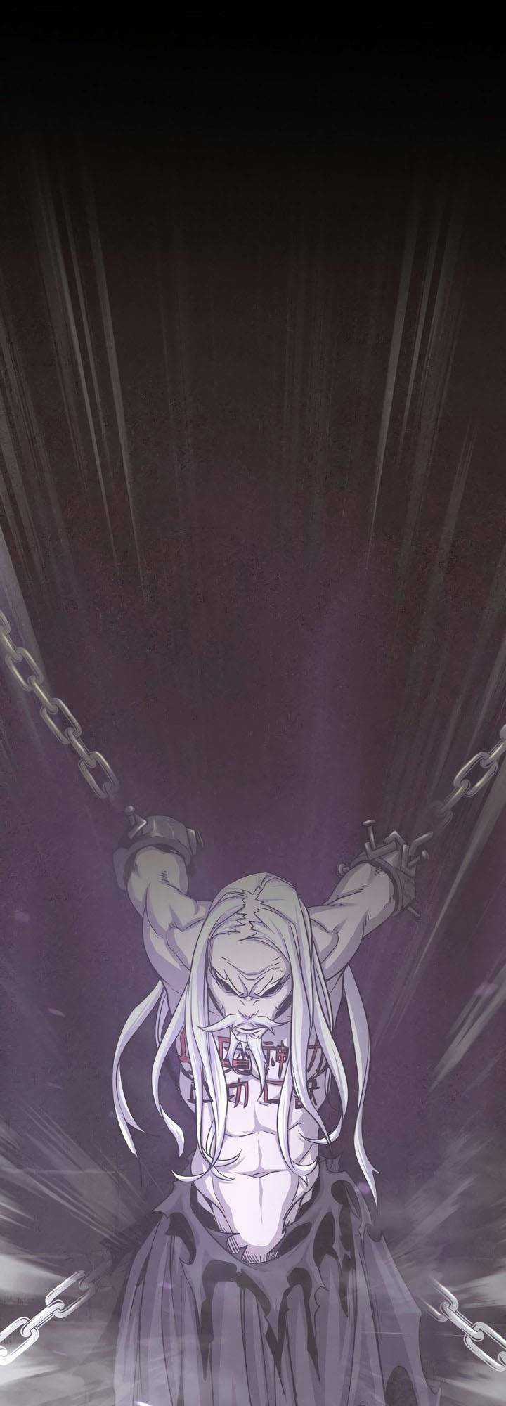 Kẻ Thù Chapter 14 trang 39