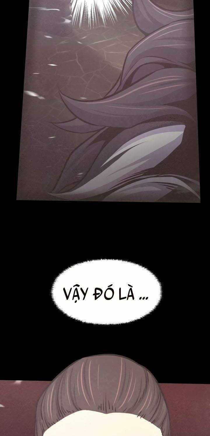 Kẻ Thù Chapter 14 trang 45