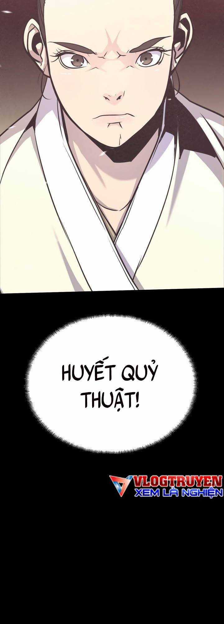 Kẻ Thù Chapter 14 trang 46