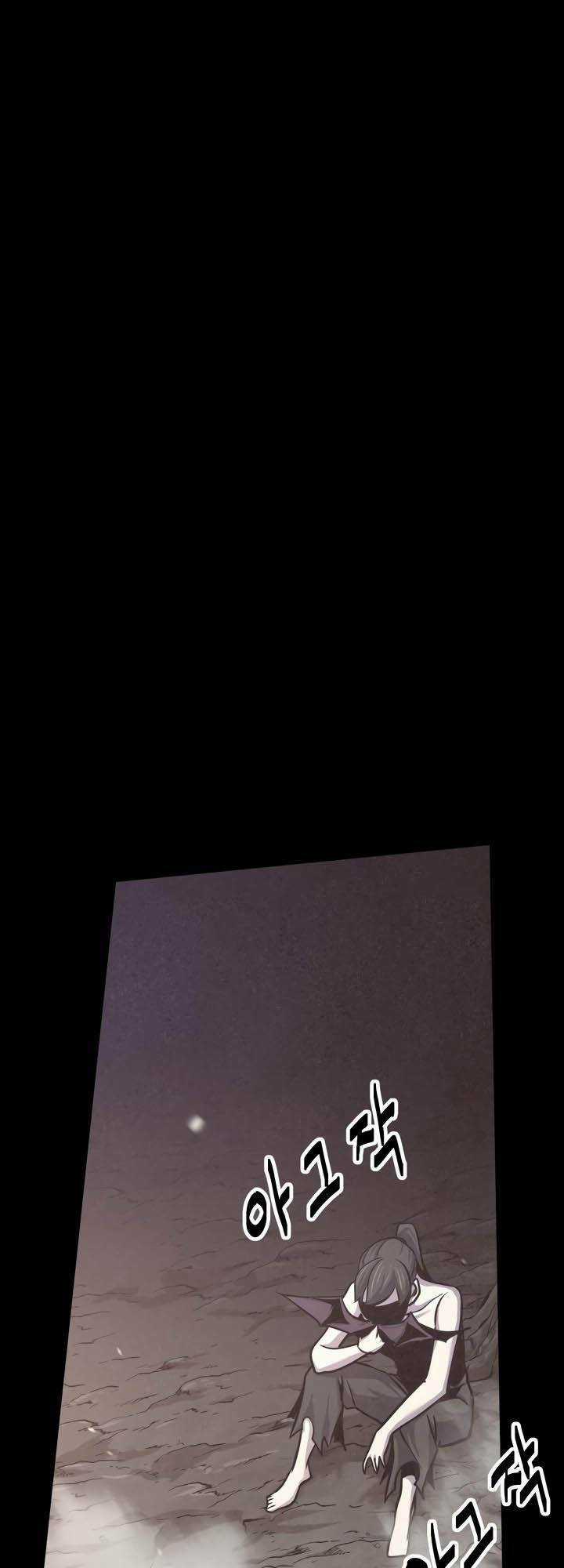 Kẻ Thù Chapter 14 trang 47