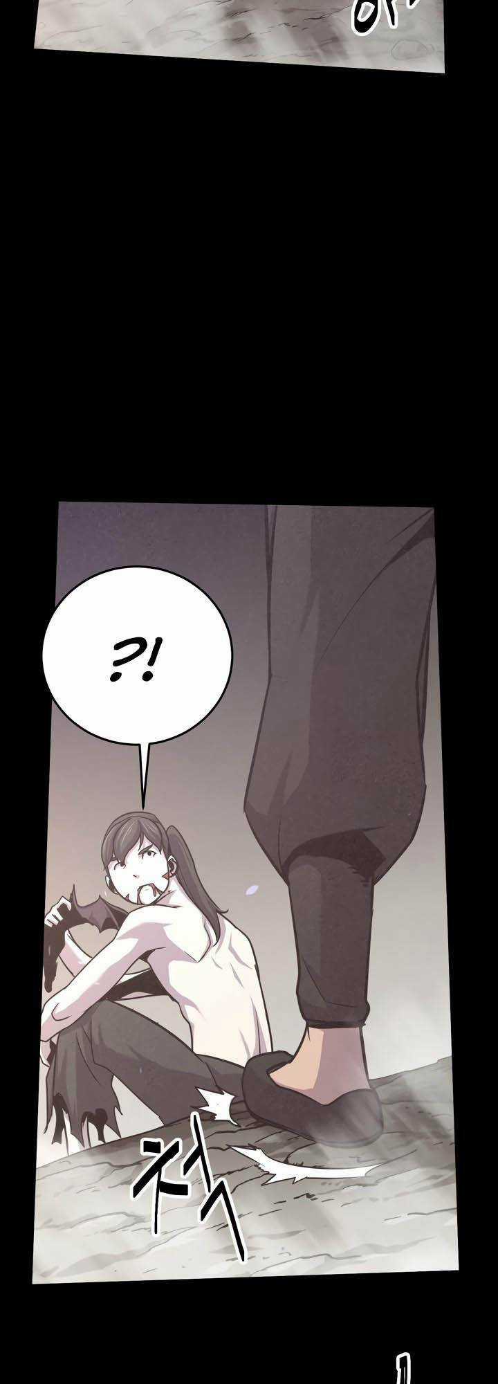 Kẻ Thù Chapter 14 trang 48