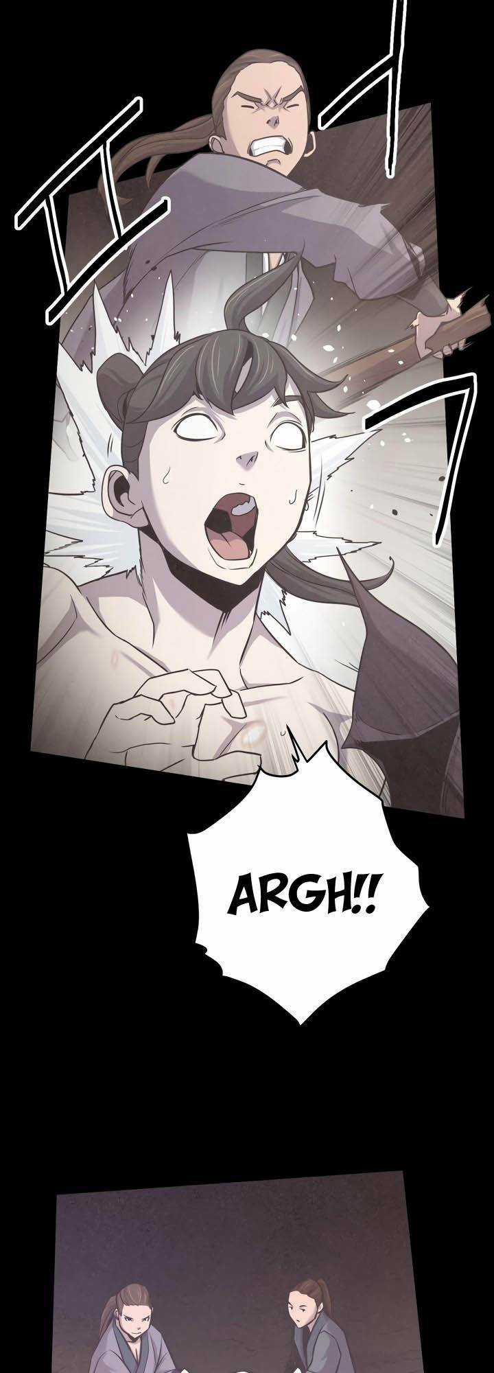 Kẻ Thù Chapter 14 trang 49