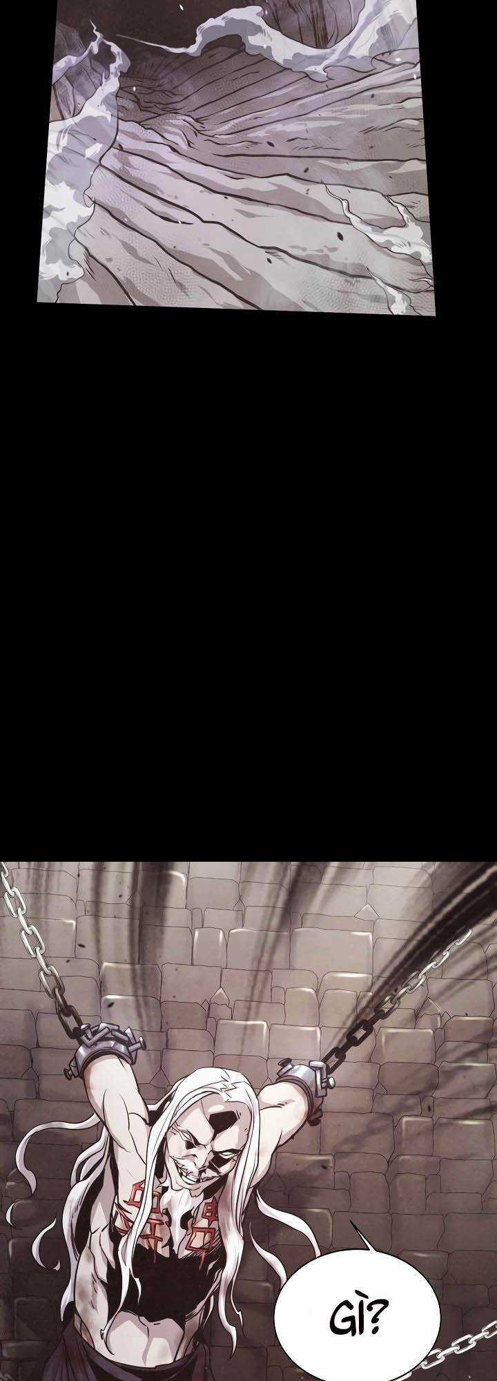 Kẻ Thù Chapter 14 trang 51