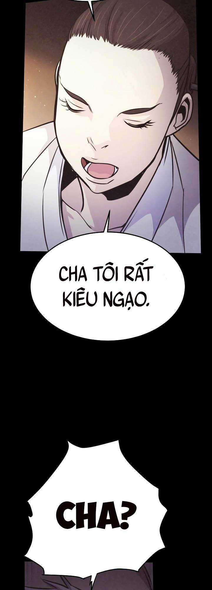 Kẻ Thù Chapter 14 trang 56