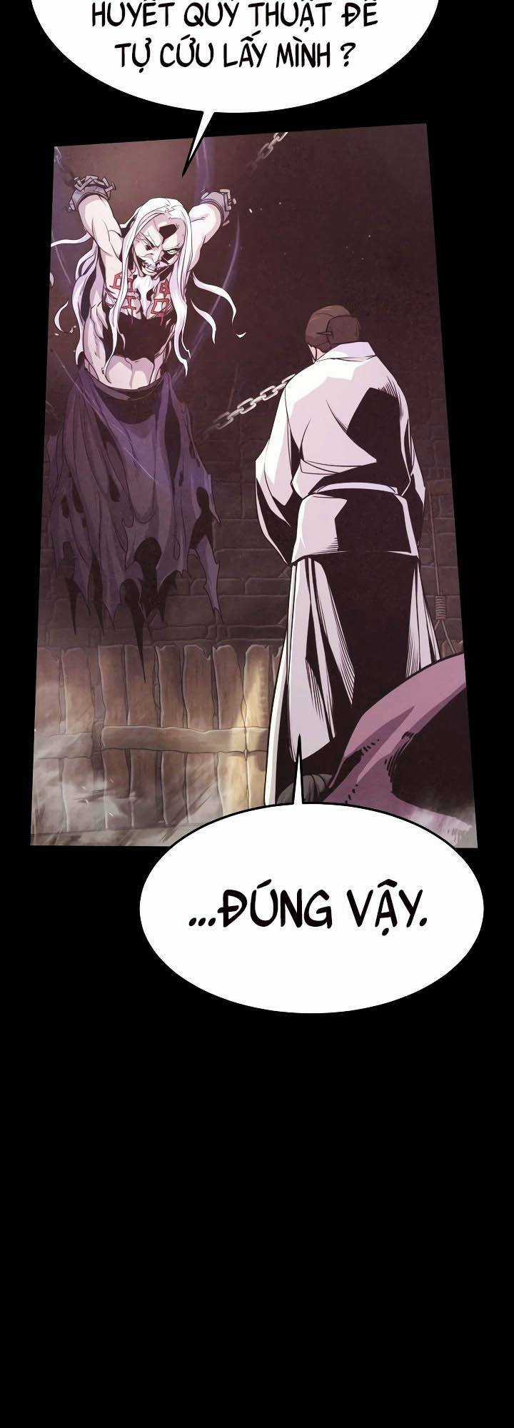 Kẻ Thù Chapter 14 trang 59