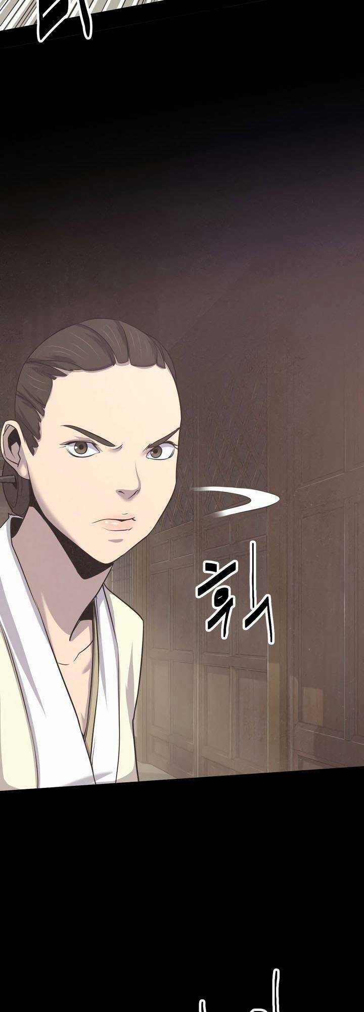 Kẻ Thù Chapter 14 trang 6