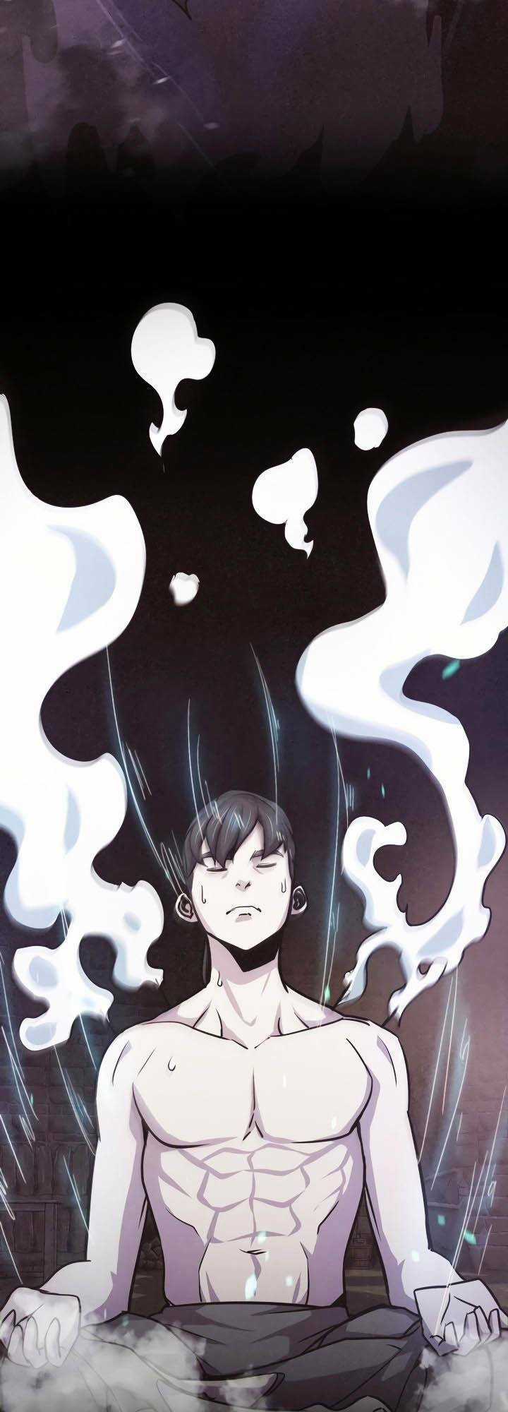 Kẻ Thù Chapter 14 trang 61