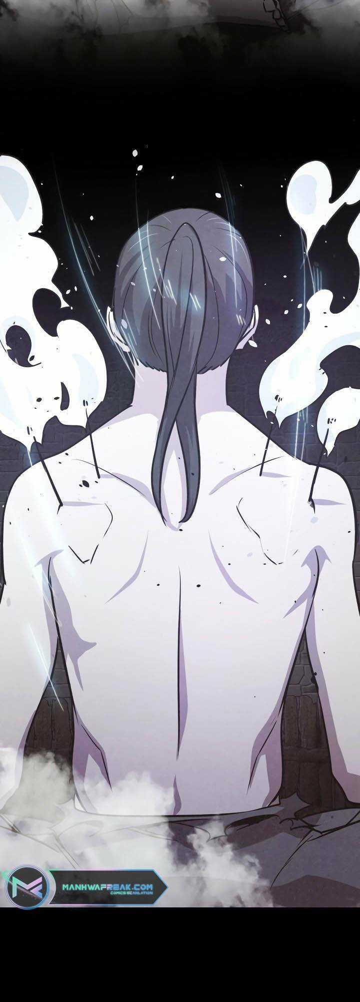 Kẻ Thù Chapter 14 trang 62