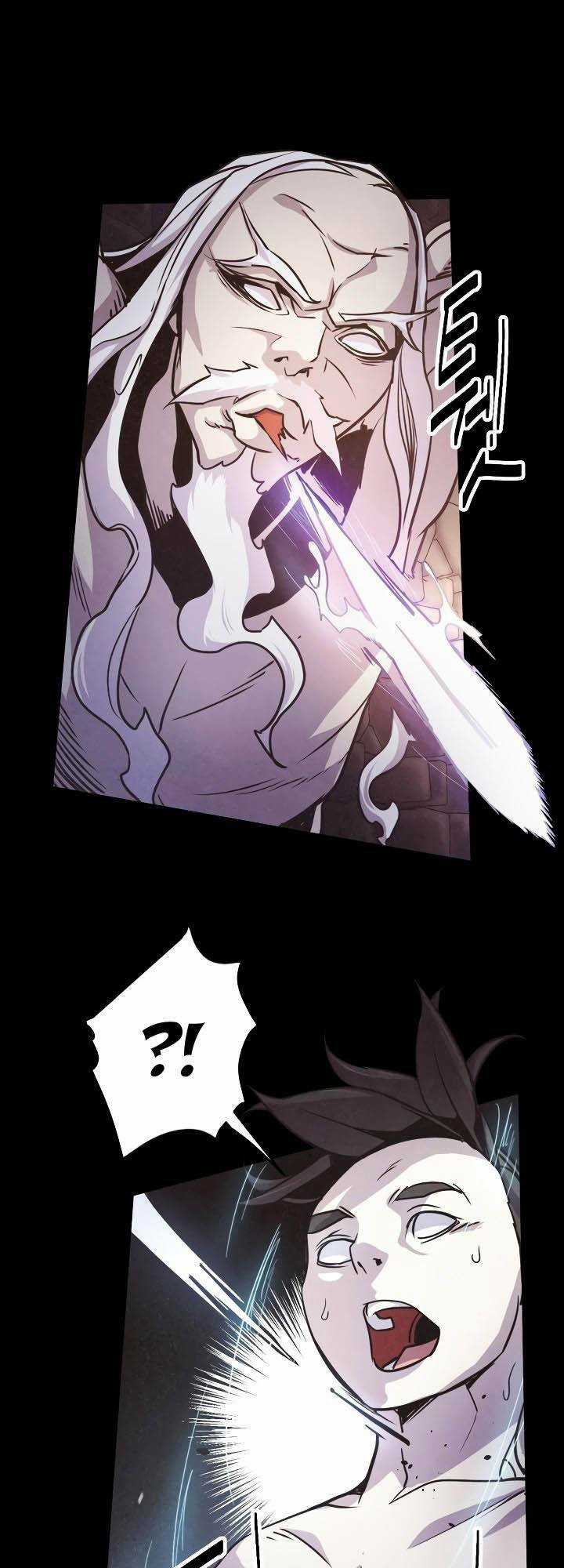 Kẻ Thù Chapter 14 trang 63