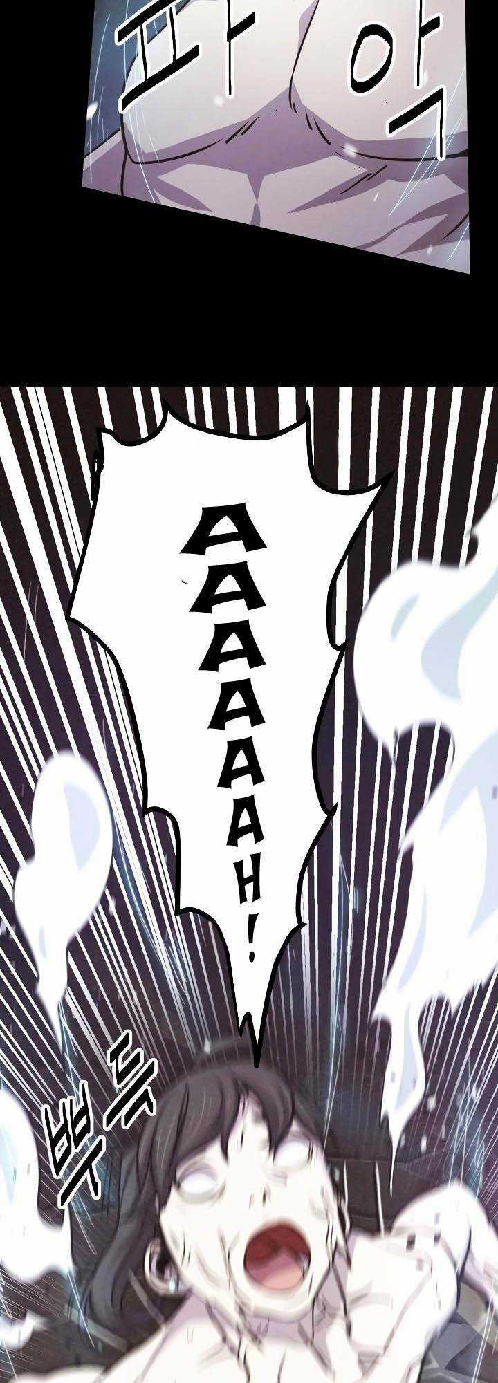 Kẻ Thù Chapter 14 trang 64