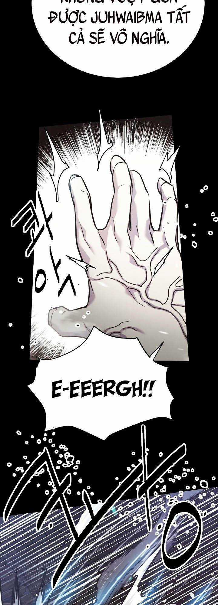 Kẻ Thù Chapter 14 trang 67