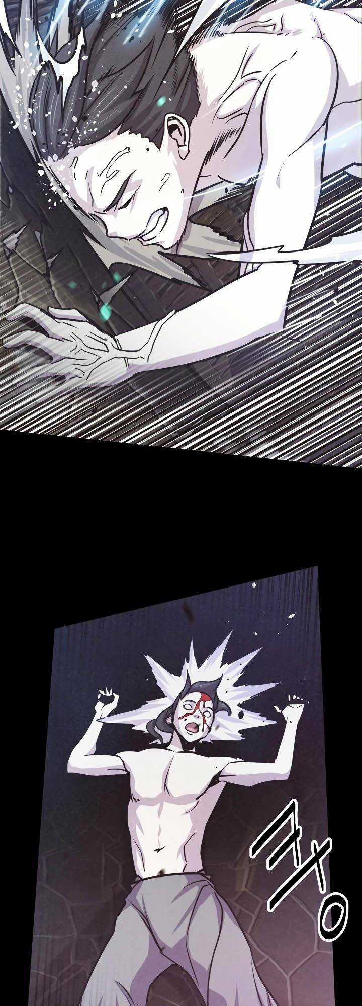 Kẻ Thù Chapter 14 trang 68