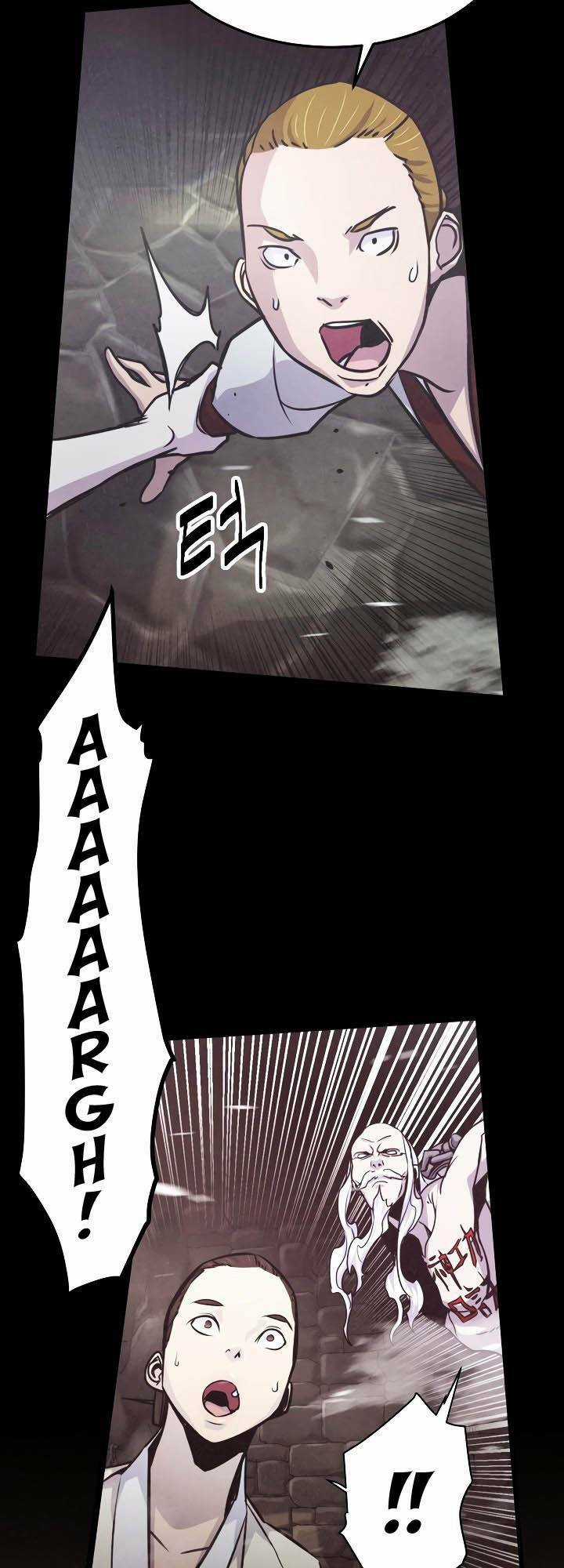 Kẻ Thù Chapter 14 trang 70