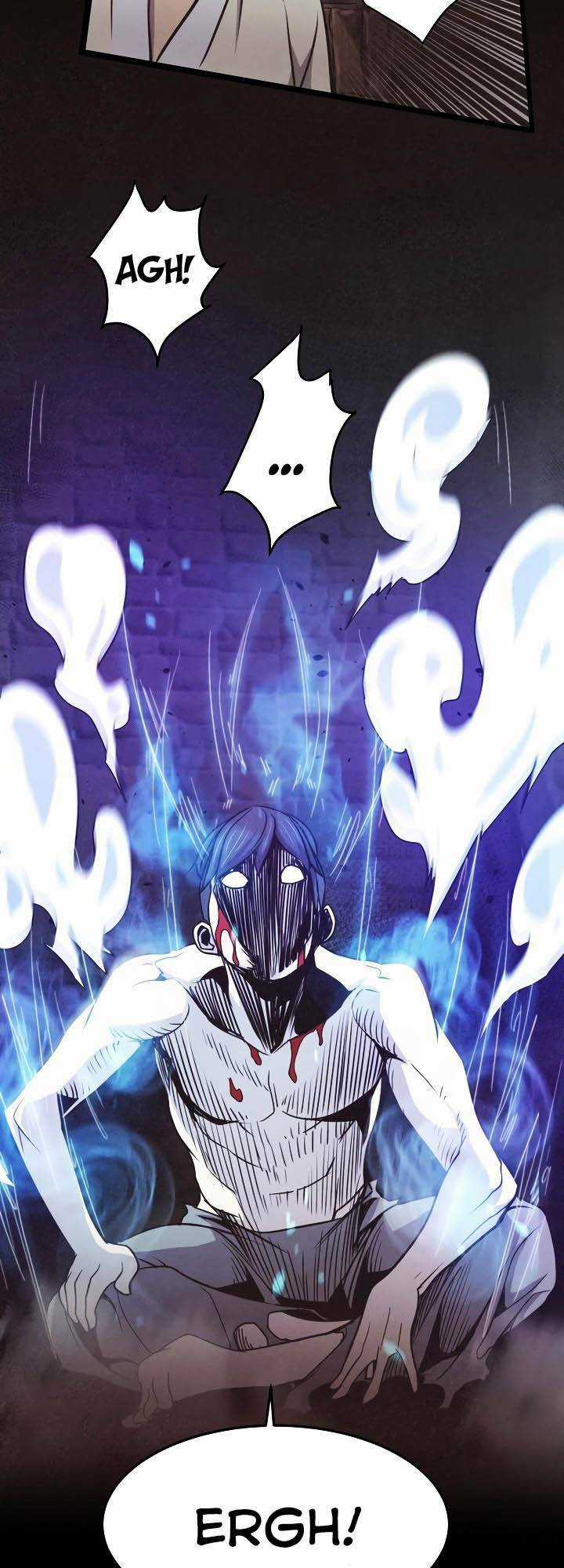 Kẻ Thù Chapter 14 trang 71