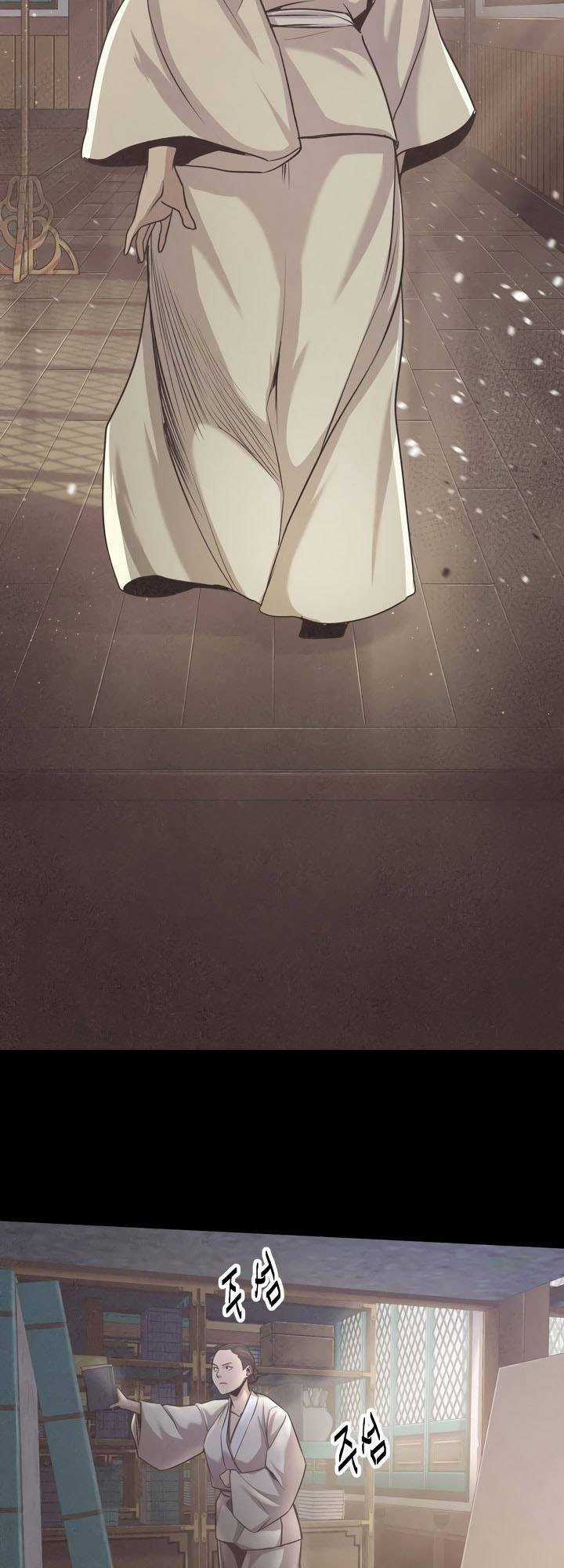 Kẻ Thù Chapter 14 trang 8