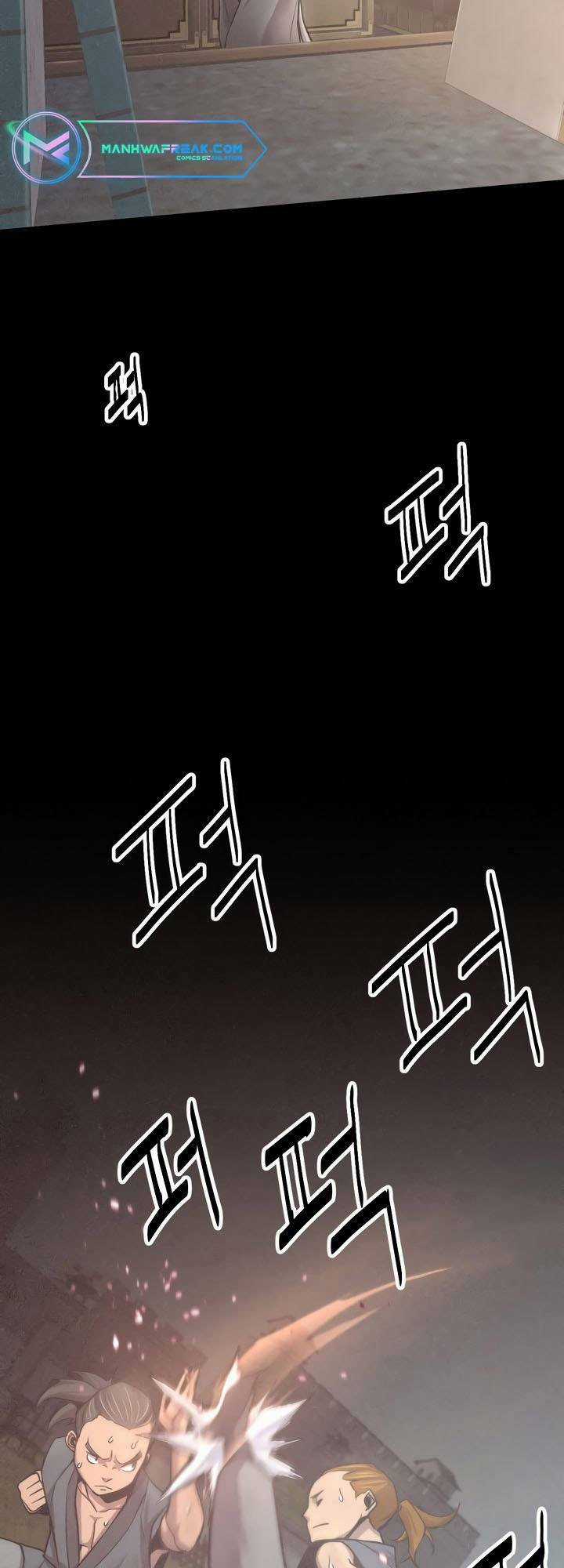 Kẻ Thù Chapter 14 trang 9