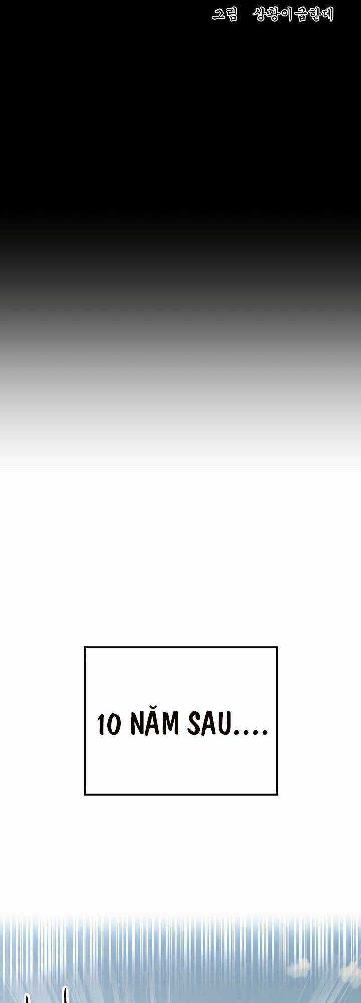 Kẻ Thù Chapter 15 trang 10