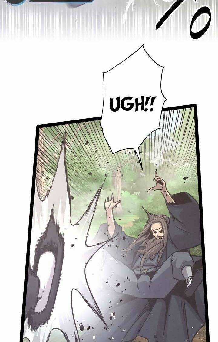 Kẻ Thù Chapter 15 trang 12