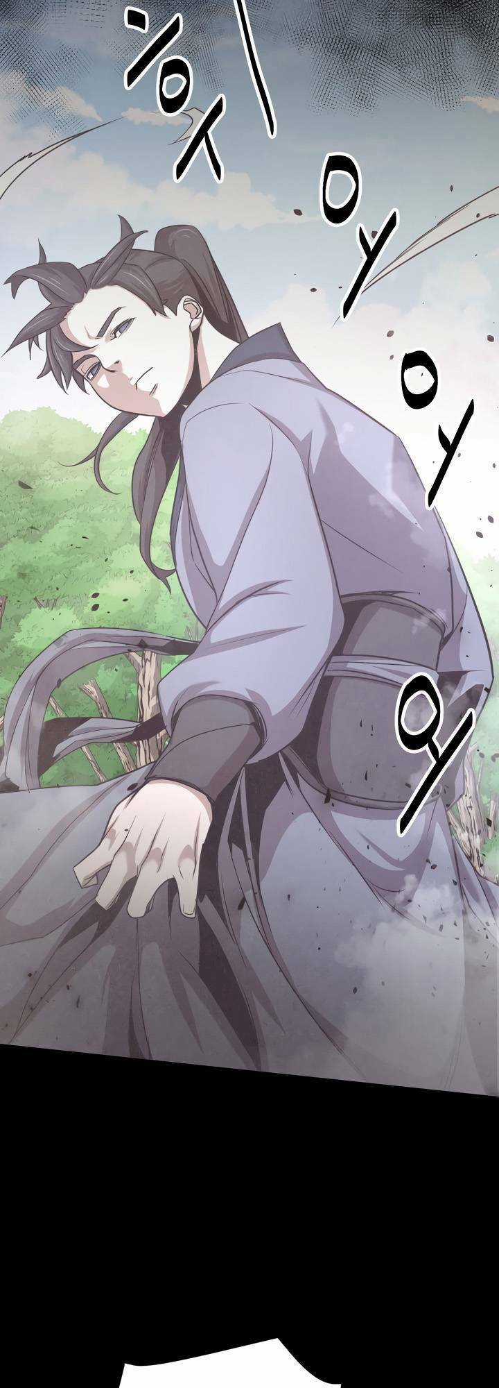 Kẻ Thù Chapter 15 trang 14