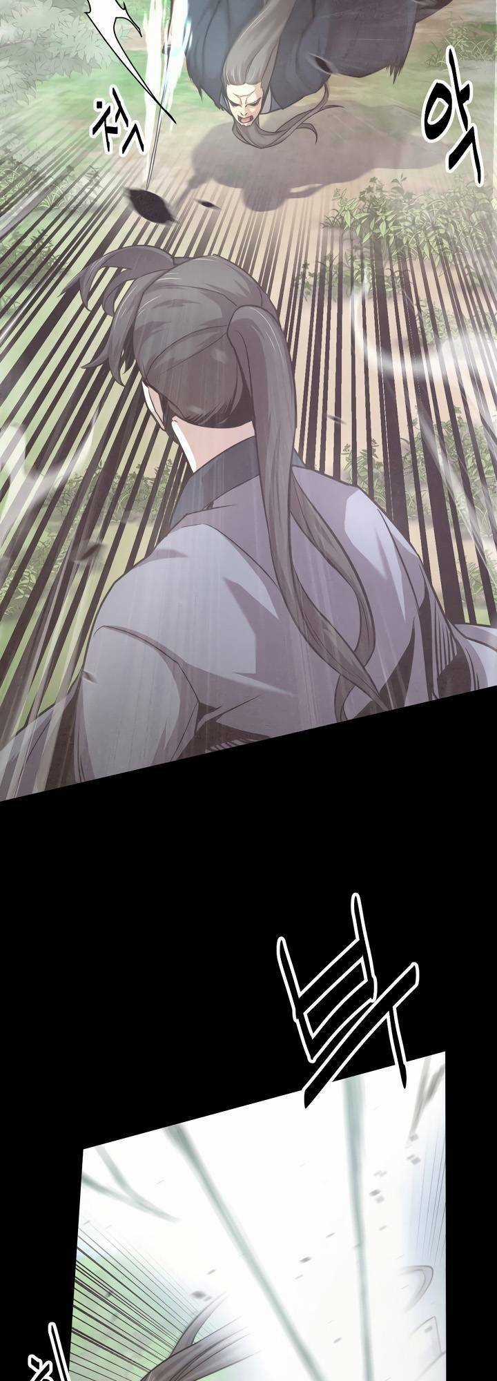 Kẻ Thù Chapter 15 trang 16