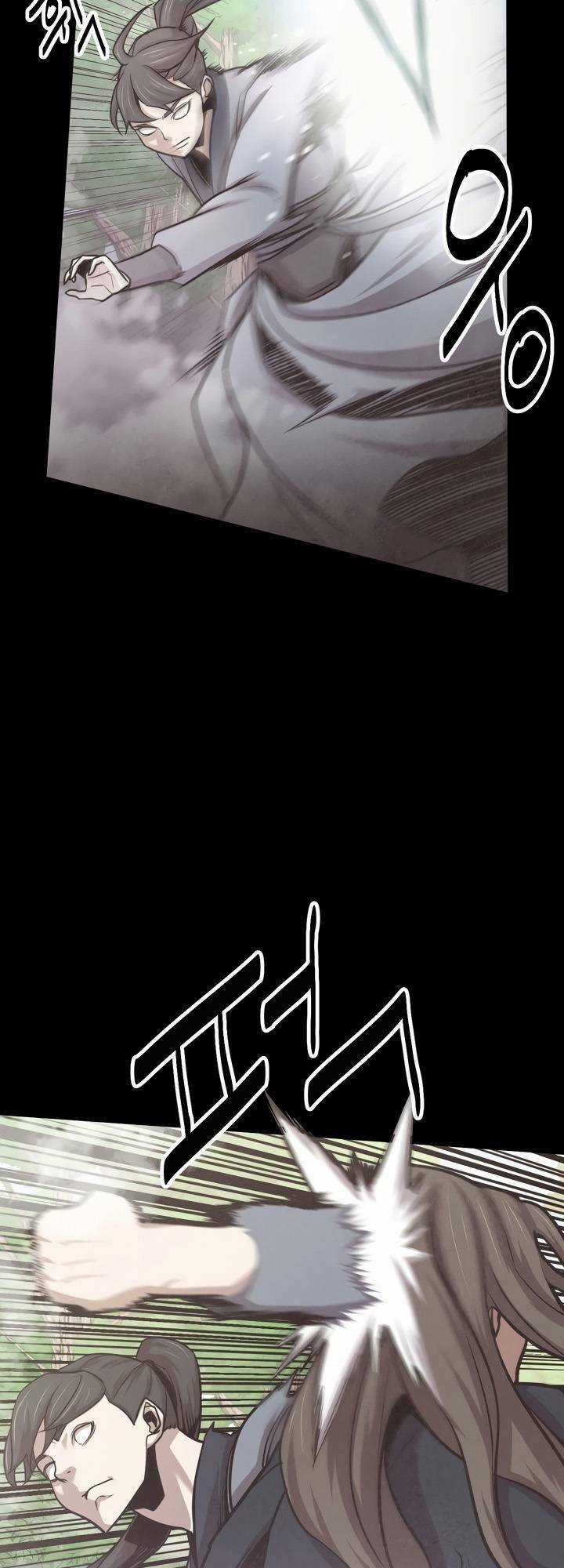 Kẻ Thù Chapter 15 trang 17