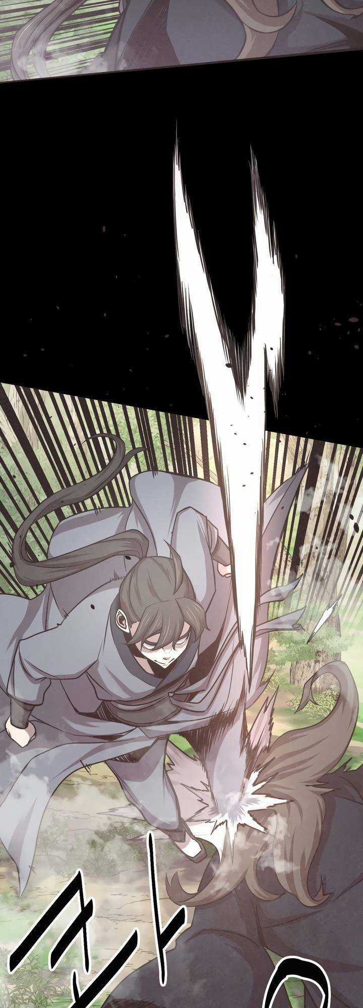 Kẻ Thù Chapter 15 trang 18