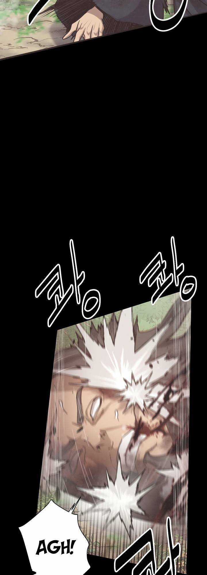 Kẻ Thù Chapter 15 trang 19