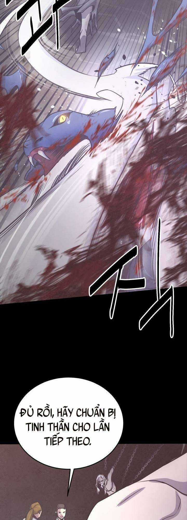 Kẻ Thù Chapter 15 trang 2