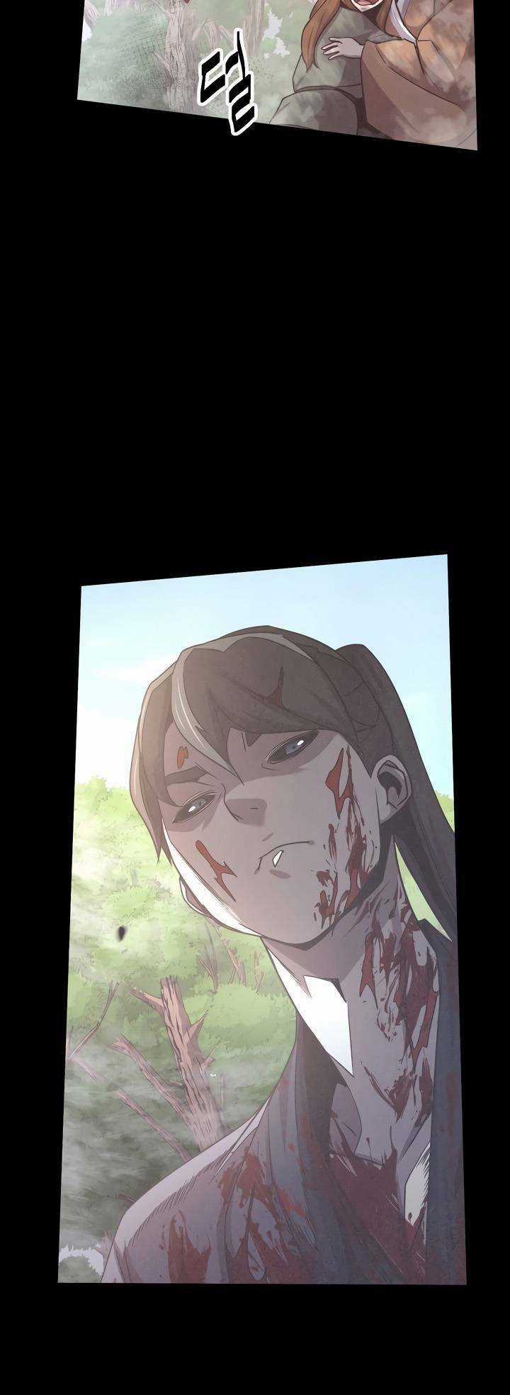 Kẻ Thù Chapter 15 trang 24