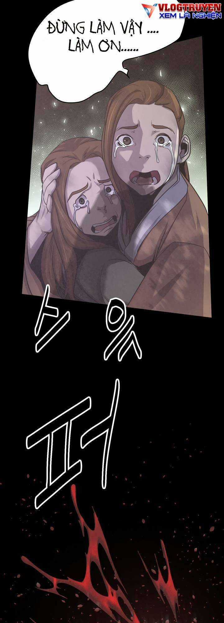 Kẻ Thù Chapter 15 trang 26